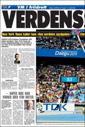 verdensgang_sporten-20110902_000_00_00_008.pdf