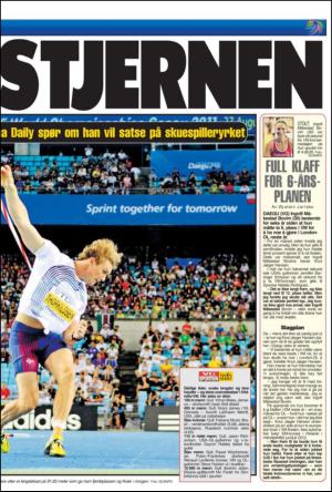 verdensgang_sporten-20110902_000_00_00_009.pdf