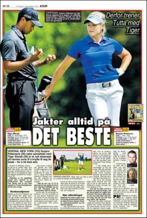 verdensgang_sporten-20110902_000_00_00_010.pdf