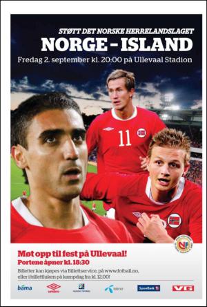verdensgang_sporten-20110902_000_00_00_011.pdf