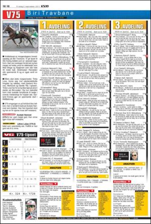 verdensgang_sporten-20110902_000_00_00_012.pdf