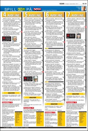 verdensgang_sporten-20110902_000_00_00_013.pdf