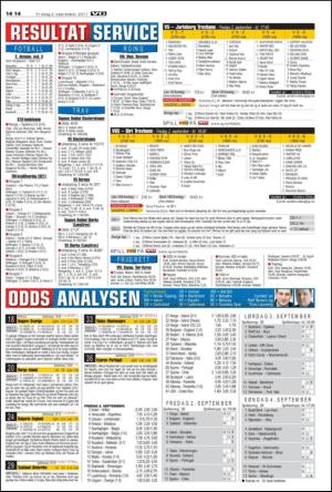 verdensgang_sporten-20110902_000_00_00_014.pdf