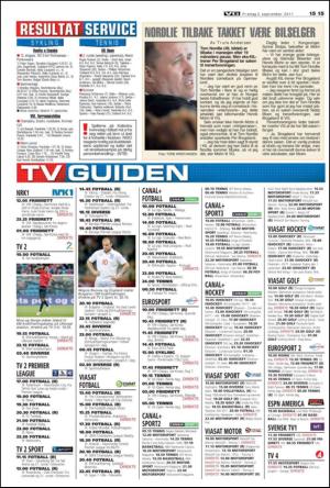verdensgang_sporten-20110902_000_00_00_015.pdf