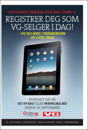 verdensgang_sporten-20110902_000_00_00_016.pdf