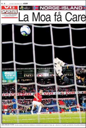 verdensgang_sporten-20110903_000_00_00_002.pdf