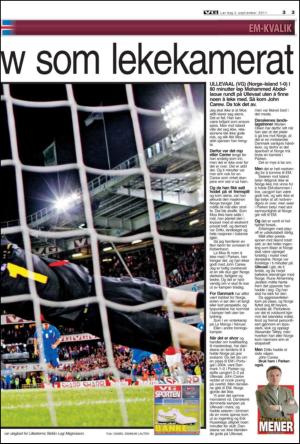 verdensgang_sporten-20110903_000_00_00_003.pdf