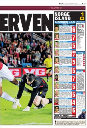 verdensgang_sporten-20110903_000_00_00_005.pdf