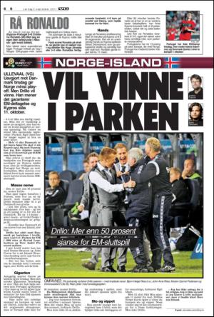 verdensgang_sporten-20110903_000_00_00_006.pdf