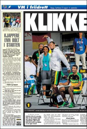 verdensgang_sporten-20110903_000_00_00_008.pdf