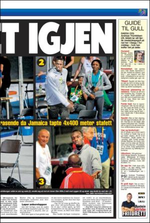 verdensgang_sporten-20110903_000_00_00_009.pdf