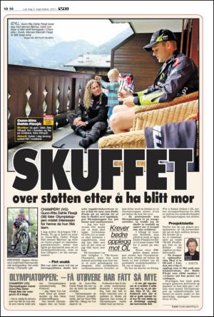 verdensgang_sporten-20110903_000_00_00_010.pdf