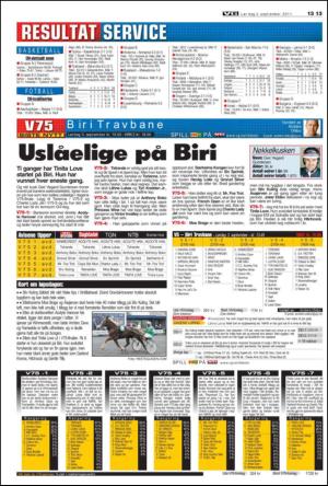 verdensgang_sporten-20110903_000_00_00_013.pdf