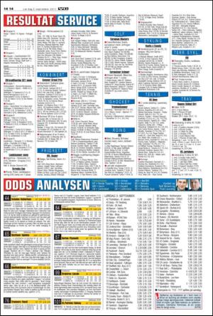 verdensgang_sporten-20110903_000_00_00_014.pdf