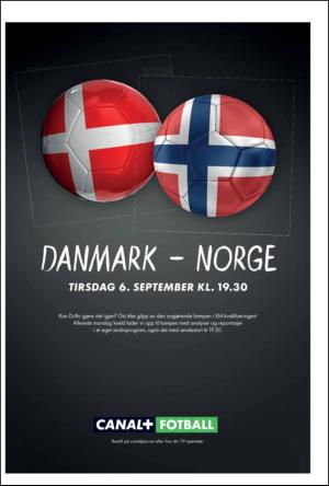 verdensgang_sporten-20110903_000_00_00_016.pdf