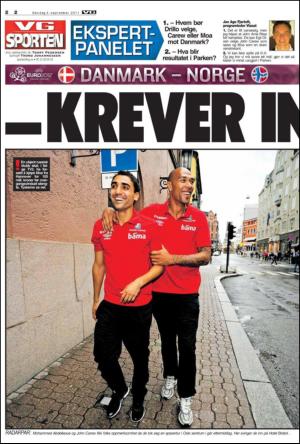 verdensgang_sporten-20110904_000_00_00_002.pdf