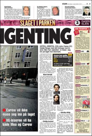 verdensgang_sporten-20110904_000_00_00_003.pdf