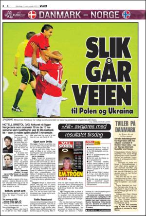 verdensgang_sporten-20110904_000_00_00_004.pdf