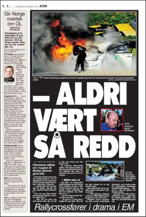 verdensgang_sporten-20110904_000_00_00_006.pdf