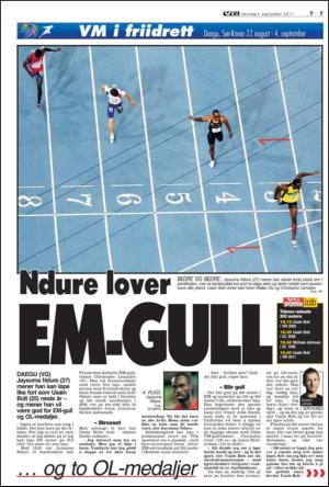 verdensgang_sporten-20110904_000_00_00_007.pdf