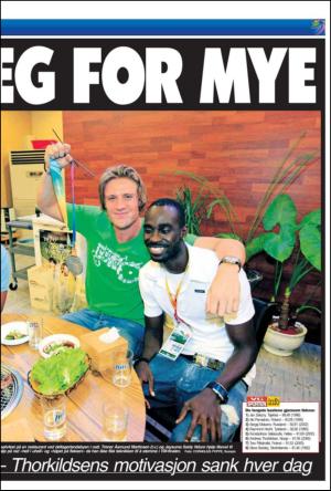 verdensgang_sporten-20110904_000_00_00_009.pdf