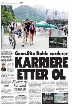 verdensgang_sporten-20110904_000_00_00_010.pdf