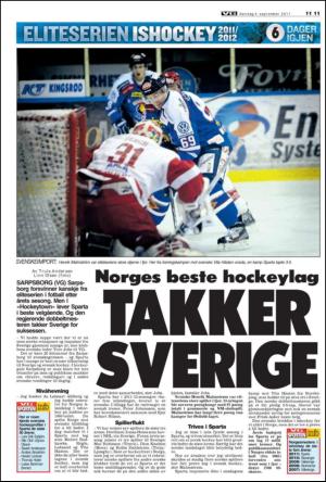 verdensgang_sporten-20110904_000_00_00_011.pdf