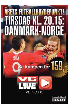 verdensgang_sporten-20110904_000_00_00_012.pdf