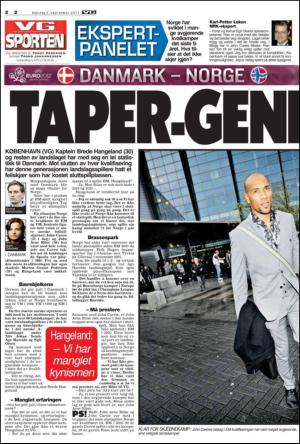 verdensgang_sporten-20110905_000_00_00_002.pdf
