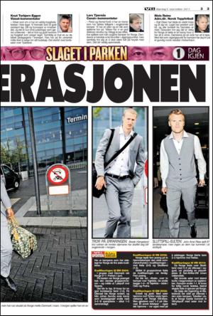verdensgang_sporten-20110905_000_00_00_003.pdf