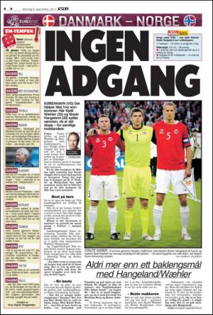 verdensgang_sporten-20110905_000_00_00_004.pdf