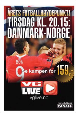 verdensgang_sporten-20110905_000_00_00_005.pdf