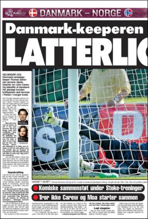 verdensgang_sporten-20110905_000_00_00_008.pdf