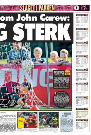 verdensgang_sporten-20110905_000_00_00_009.pdf