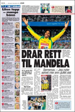 verdensgang_sporten-20110905_000_00_00_010.pdf