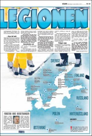verdensgang_sporten-20110905_000_00_00_013.pdf