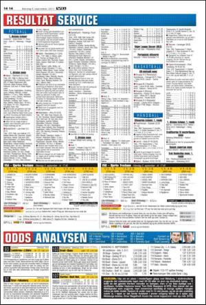 verdensgang_sporten-20110905_000_00_00_014.pdf