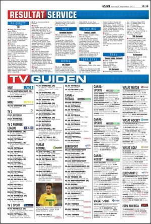 verdensgang_sporten-20110905_000_00_00_015.pdf