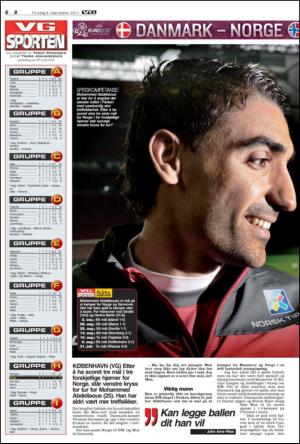 verdensgang_sporten-20110906_000_00_00_002.pdf