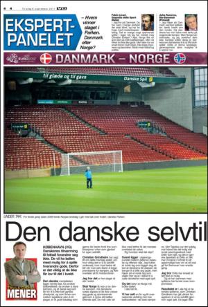 verdensgang_sporten-20110906_000_00_00_004.pdf