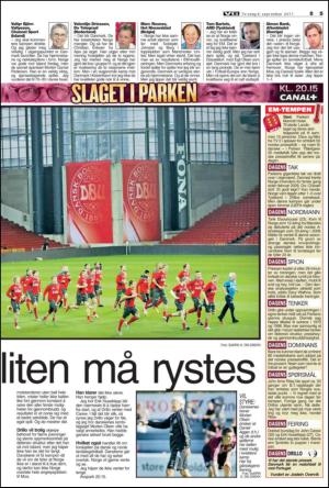 verdensgang_sporten-20110906_000_00_00_005.pdf