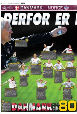 verdensgang_sporten-20110906_000_00_00_006.pdf