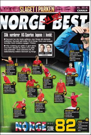 verdensgang_sporten-20110906_000_00_00_007.pdf