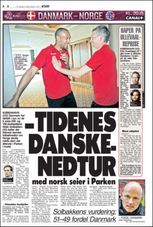 verdensgang_sporten-20110906_000_00_00_008.pdf