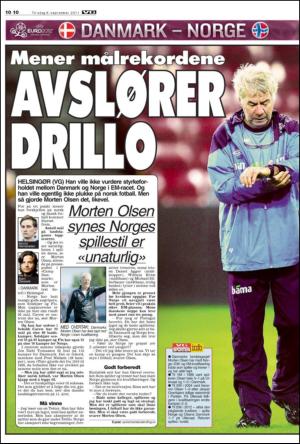 verdensgang_sporten-20110906_000_00_00_010.pdf