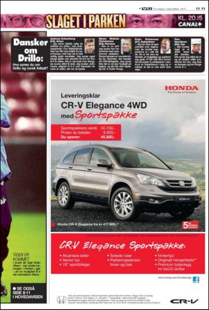 verdensgang_sporten-20110906_000_00_00_011.pdf