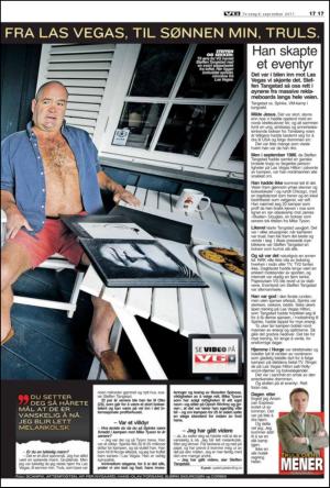 verdensgang_sporten-20110906_000_00_00_017.pdf