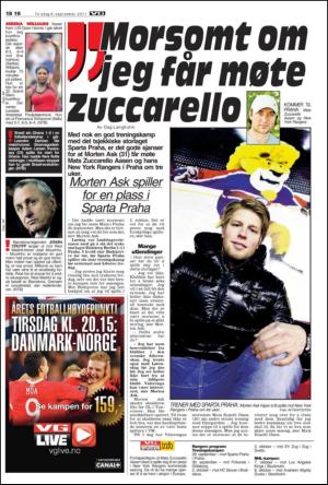 verdensgang_sporten-20110906_000_00_00_018.pdf