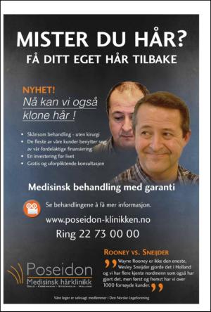 verdensgang_sporten-20110906_000_00_00_020.pdf