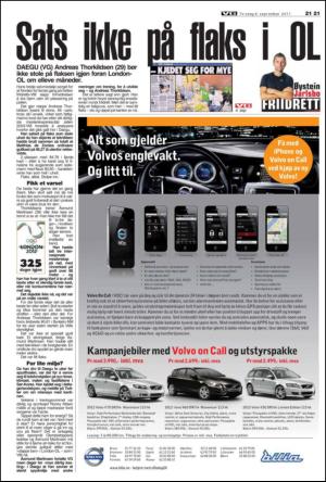 verdensgang_sporten-20110906_000_00_00_021.pdf
